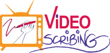 VideoScribing